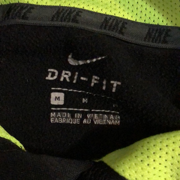 Boys Nike hoodie bundle, one small one medium, very good condition - Picture 3 of 5